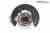 2020-2025 Cadillac CT4 Front Right/Passenger RWD With Hub Used OEM Steering Knuckle Spindle