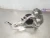 Cadillac CT4 Front Left/Driver RWD Used OEM Steering Knuckle Spindle