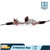 2024-2025 fits for Tesla 134831-00-B Model 3 Rack and Pinion Steering Gear Used OEM Rack & Pinions used OEM rack and pinion