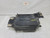 2018-2020 Ford F-150 F150 Raptor Fuel Vapor Charcoal Canister 3.5L OEM JL349E857