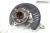 2020-2025 Cadillac CT5 Front Left/Driver RWD With Hub Used OEM Steering Knuckle Spindle