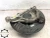2014-2019 Cadillac CTS Front Right/Passenger RWD With Hub Used OEM Steering Knuckle Spindle