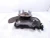2014-2019 Cadillac CTS 22802367 Front Left/Driver With Hub Used OEM Steering Knuckle Spindle