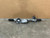 2019-2024 BMW 3 & 4 SERIES G20 ELECTRIC POWER STEERING GEAR RACK PINION OEM JJ used OEM rack and pinion assembly
