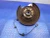 Cadillac ATS 20755793 Rear Right/Passenger Used OEM Steering Knuckle Spindle