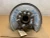 2017-2023 Cadillac XT5 Rear Right/Passenger With Hub Used OEM Steering Knuckle Spindle