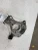 2016 Cadillac Escalade ESV Front Left/Driver Used OEM Steering Knuckle Spindle