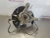 Cadillac XT4 Front Left/Driver AWD Used OEM Steering Knuckle Spindle