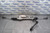 2021 RAM 1500 OEM EPS STEERING RACK N PINION ASSY 68521419AA #7 used OEM rack and pinion assembly