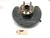 2014-2019 Cadillac CTS Front Left/Driver RWD With Hub Used OEM Steering Knuckle Spindle