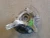 2006-2011 Cadillac DTS 1049316 Front Left/Driver Used OEM Steering Knuckle Spindle