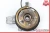 2004-2009 Cadillac Rear Left & Right With Hub Used OEM Steering Knuckle Spindle