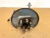 2020-2024 Cadillac XT6 Rear Right/Passenger AWD With Hub Used OEM Steering Knuckle Spindle