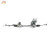 2022 - 2024 INFINITI QX60 ELECTRIC POWER STEERING GEAR RACK AND PINION OEM used OEM rack and pinion assembly