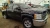 2007-2014 Cadillac Escalade 7147303 Front Right/Passenger Used OEM Steering Knuckle Spindle
