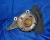 2014-2019 Cadillac CTS-V Front Left/Driver RWD Used OEM Steering Knuckle Spindle
