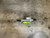 16 PORSCHE CAYMAN GT4 3.8 718 981 OEM STEERING RACK AND PINION 12-19 99134700516 used OEM rack and pinion assembly
