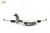 2022-23 MITSUBISHI OUTLANDER ELECTRIC POWER STEERING GEAR RACK AND PINION OEM used OEM rack and pinion assembly