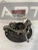 2018 Cadillac CTS-V Rear Left/Driver With Hub Used OEM Steering Knuckle Spindle