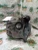 2007-2014 Cadillac Escalade 3611466 Front Left/Driver Used OEM Steering Knuckle Spindle
