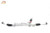 2015 - 2017 MCLAREN 650S POWER STEERING GEAR RACK AND PINION OEM used OEM rack and pinion assembly