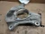 2015-2020 Cadillac Escalade 2729331 Front Left/Driver Used OEM Steering Knuckle Spindle