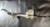 15-17 Hyundai Genesis G80 Power Steering Rack & Pinion Assembly RWD Oem used OEM rack and pinion assembly