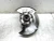 2017-2021 Cadillac XT5 Front Left/Driver With Hub Used OEM Steering Knuckle Spindle