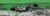 2014-2017 Mercedes S550 W222 Steering Gear Rack & Pinion RWD 2224603800 OEM used OEM rack and pinion assembly