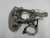 2023 Cadillac CT4 11420507 Front Left/Driver Used OEM Steering Knuckle Spindle