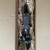 LHD Power Steering Rack and Pinion For Audi A4 B8 8K0909144 OEM 8K1423055BS- used OEM rack and pinion assembly