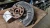 2014-2019 Cadillac CTS 2383390 Front Left/Driver AWD Used OEM Steering Knuckle Spindle