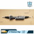 LHD Power Steering Rack and Pinion For Audi A4 B8 A5 OEM 8K1423055BS 8K0909144 used OEM rack and pinion assembly