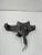 2004-2009 Cadillac Front Right/Passenger RWD With Hub Used OEM Steering Knuckle Spindle