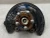 2013-2018 Cadillac ATS Front Right/Passenger Used OEM Steering Knuckle Spindle