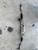 20-24 FORD EXPLORER ST 3.0L 3.3 AWD POWER STEERING GEAR RACK & PINION OEM 7K used OEM rack and pinion assembly