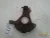 2007 Cadillac Escalade EXT Front Right/Passenger Used OEM Steering Knuckle Spindle