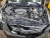 2018 Cadillac XT5 4310839 Front Right/Passenger Used OEM Steering Knuckle Spindle