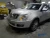 2013 Cadillac SRX Front Left/Driver Used OEM Steering Knuckle Spindle