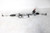 Electric Steering Rack & Pinion Gear AWD OEM BMW B46 G20 330iX 230iX 2019-2023 used OEM rack and pinion assembly