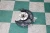2019-2024 Cadillac XT4 Front Left/Driver With Hub Used OEM Steering Knuckle Spindle
