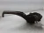 2005-2011 Cadillac STS 18064126 Front Left/Driver AWD Used OEM Steering Knuckle Spindle