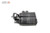 2025 KIA K4 FUEL VAPOR EVAPORATOR CHARCOAL CANISTER OEM