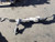 2014-2015 Range Rover Evoque Power Gear Electric Rack and Pinion Assembly OEM used OEM rack and pinion assembly