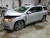 2017 Cadillac XT5 Front Left/Driver Used OEM Steering Knuckle Spindle
