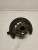2013 Cadillac ATS Front Right/Passenger RWD With Hub Used OEM Steering Knuckle Spindle