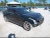 2013-2018 Cadillac ATS 1098903 Front Right/Passenger RWD Used OEM Steering Knuckle Spindle
