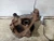 2007-2014 Cadillac Escalade 3962534 Front Right/Passenger Used OEM Steering Knuckle Spindle