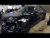 2008-2014 Cadillac CTS 10246938 Front Left/Driver AWD Used OEM Steering Knuckle Spindle