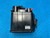 Toyota Land Cruiser LX470 Charcoal Vapor Canister w/Valve & Sensor 1998-2002 OEM